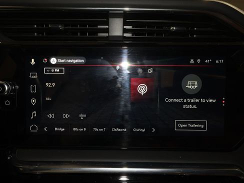 Certified 2025 GMC Sierra 3500 Denali Ultimate image 13