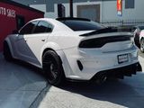 Used 2020 Dodge Charger Scat Pack image 4