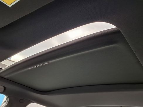 New 2026 Honda Civic Sport Touring image 24