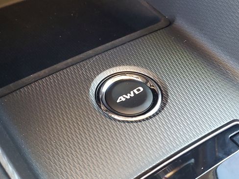 Used 2024 Mitsubishi Outlander Sport LE image 10