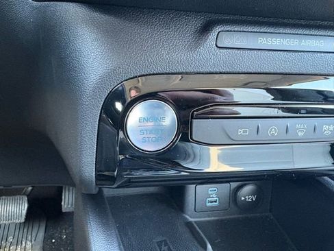 Used 2023 Ford Escape Active w/ Tech Pack #2 image 25