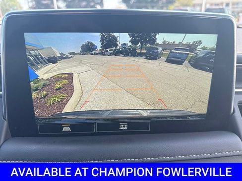 Used 2021 GMC Yukon SLT AWD/4WD image 29