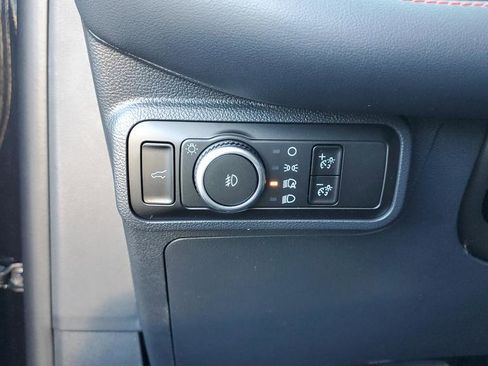 New 2026 Ford Explorer ST w/ Sun And Sound Package image 27