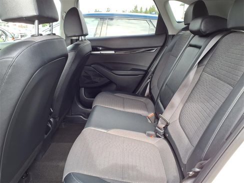 Used 2022 Kia Seltos S image 10