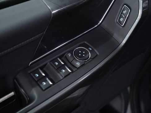 Used 2022 Ford F150 XLT w/ Equipment Group 302A High image 18