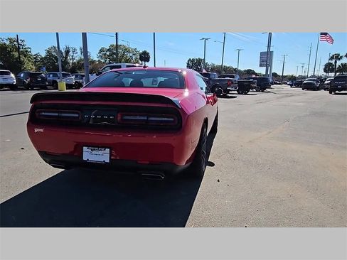 Certified 2023 Dodge Challenger R/T Scat Pack w/ Plus Package image 33