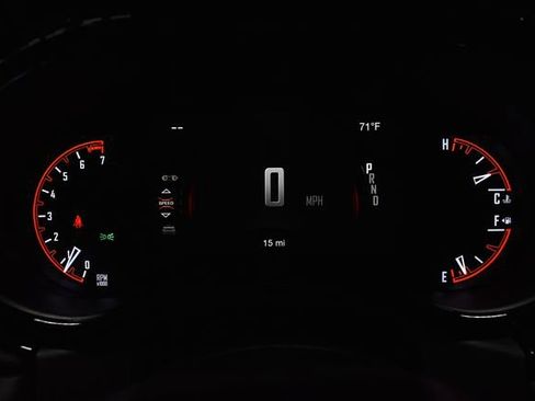 New 2026 Dodge Durango GT w/ Blacktop Package image 24