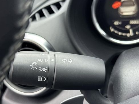 Used 2023 MAZDA MX-5 Miata Grand Touring image 21