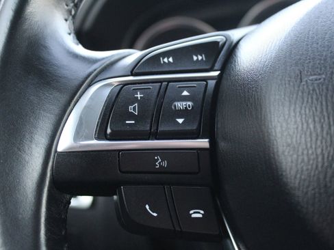 Used 2016 MAZDA CX-5 Grand Touring image 27