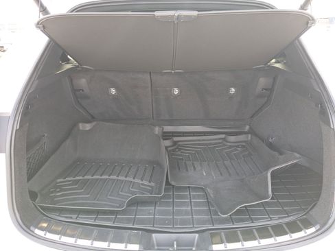 Used 2025 Lexus NX 350 F Sport image 20