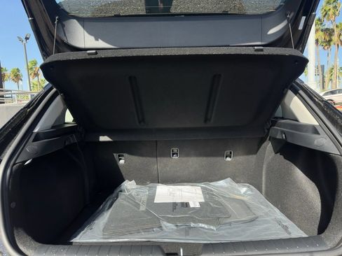 New 2026 Kia K4 EX FWD image 5