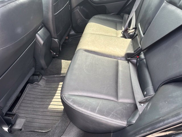 Used 2016 Subaru Forester 2.5i Touring AWD/4WD image 13