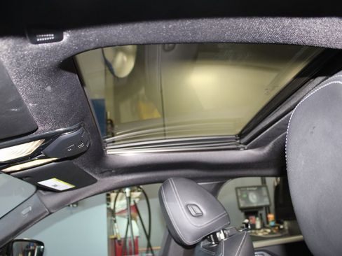 Used 2023 BMW M440i xDrive Gran Coupe w/ Premium Package image 44