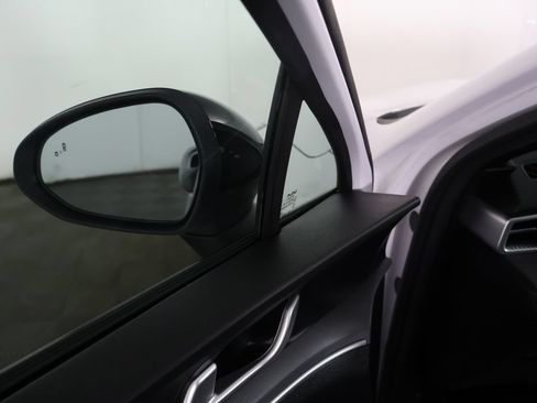 Used 2022 Kia K5 GT-Line AWD/4WD image 34