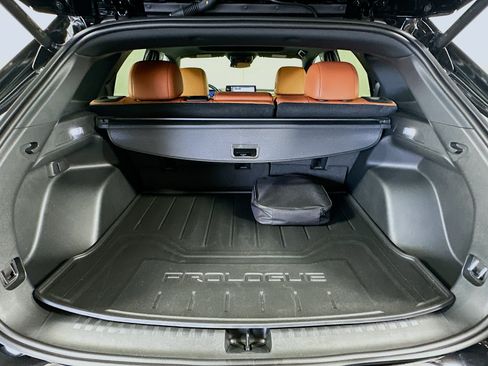 Used 2025 Honda Prologue Elite image 29