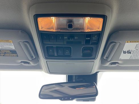 Used 2023 Toyota 4Runner Limited image 20