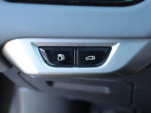 Used 2025 Lexus RX 350 Premium Plus image 15