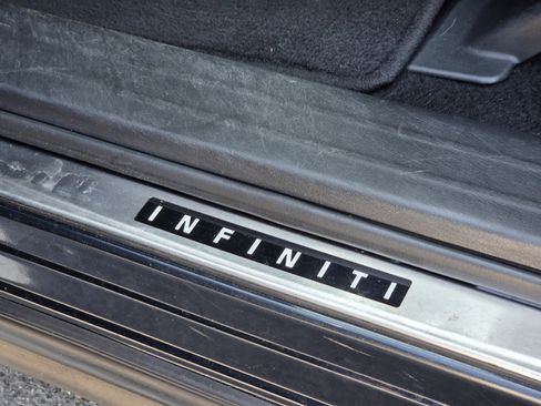 Used 2019 INFINITI QX60 Luxe w/ Essential Package AWD/4WD image 36