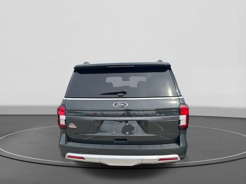 Used 2023 Ford Expedition Timberline image 6