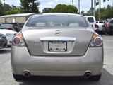 Used 2012 Nissan Altima 2.5 S image 6