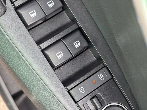 New 2026 Kia Seltos EX FWD image 18