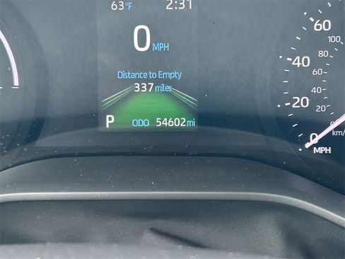 Used 2022 Toyota Sienna XSE image 41