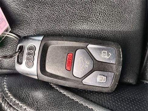 Used 2024 Audi Q5 2.0T Premium Plus image 21