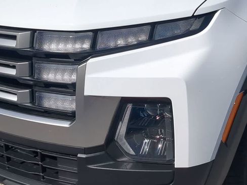New 2026 Hyundai Santa Cruz SEL FWD image 11