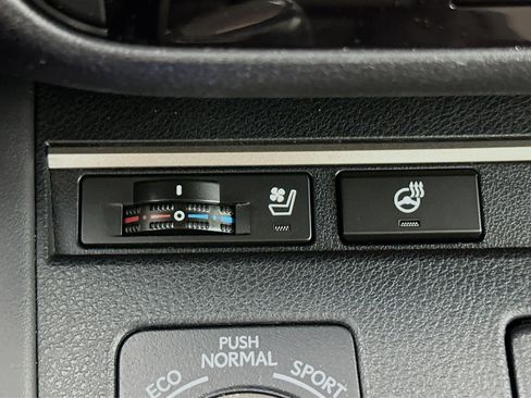 Used 2018 Lexus ES 350 image 26