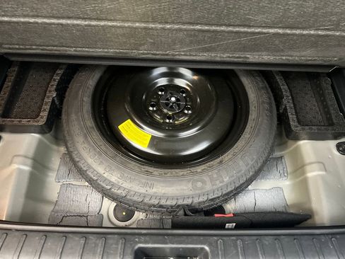 Used 2024 Hyundai Tucson SEL image 36