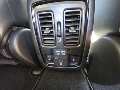 New 2026 Dodge Durango GT image 13