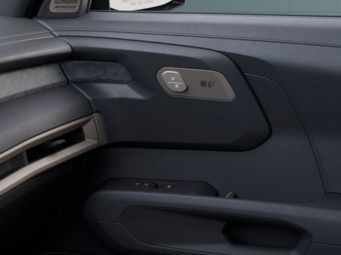 New 2027 Kia Telluride LX FWD image 25