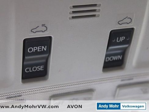 Used 2015 Toyota RAV4 XLE image 23