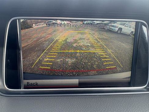 Used 2014 Mercedes-Benz E 350 Sedan image 26