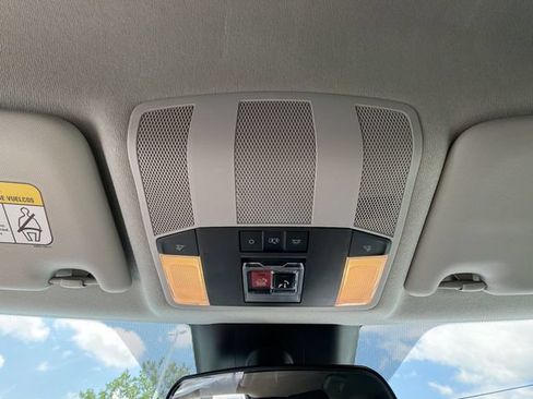 Used 2024 Mitsubishi Eclipse Cross LE AWD/4WD image 25
