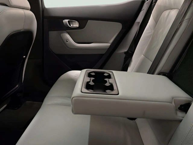 Used 2024 Polestar Polestar 2 AWD/4WD image 61