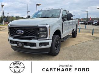New 2026 Ford F350 XL w/ STX Appearance Package video 1
