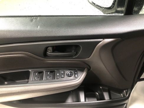 Used 2019 Honda Odyssey EX image 33