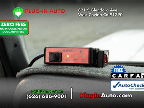 Used 1992 Dodge D/W Truck 250 RWD image 20