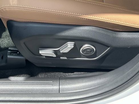 New 2026 Hyundai Santa Fe Limited image 17