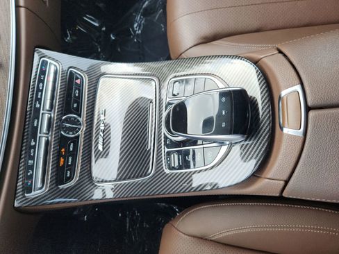 Used 2018 Mercedes-Benz E 300 w/ Premium 1 Package image 16