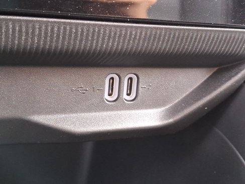 New 2026 Jeep Cherokee Laredo AWD/4WD image 19