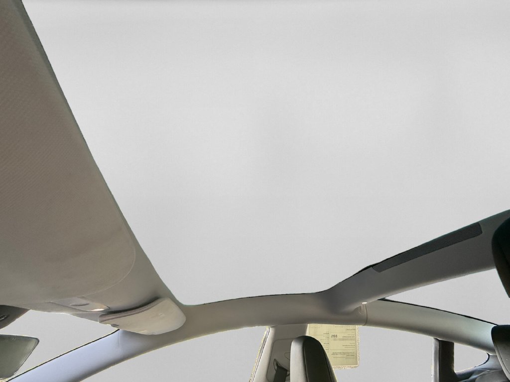 Used 2025 Tesla Model 3 Long Range RWD image 13