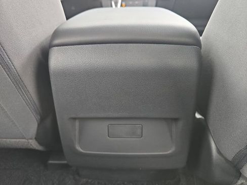New 2026 Nissan Frontier S RWD image 26