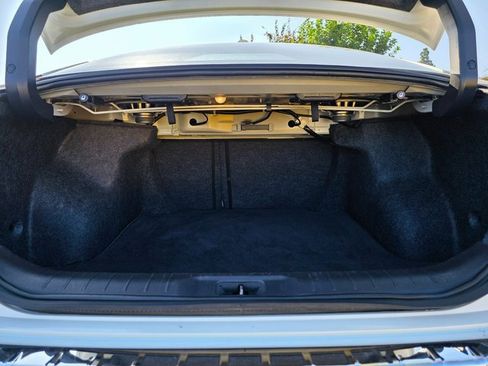 Used 2022 Nissan Altima 2.5 Platinum image 12