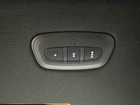 Used 2021 RAM 1500 Big Horn AWD/4WD image 23