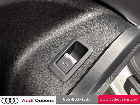 Certified 2023 Audi Q5 2.0T Premium w/ Convenience Package AWD/4WD image 20