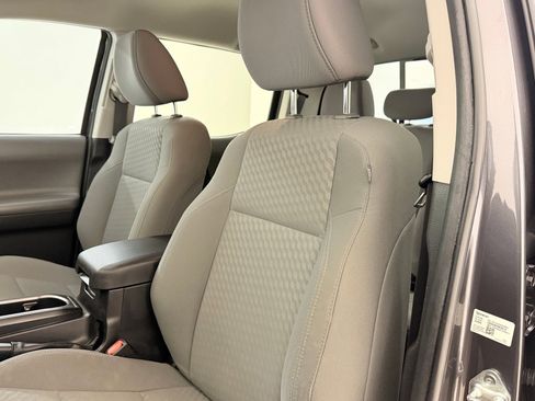 Used 2023 Toyota Tacoma SR image 23