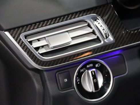 Used 2015 Mercedes-Benz E 63 AMG S-Model image 64