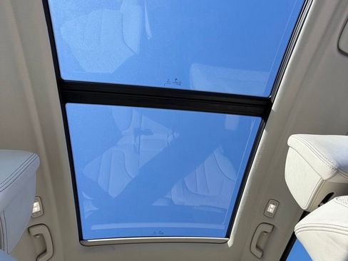 Used 2021 BMW X7 xDrive40i w/ Dynamic Handling Package image 20